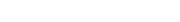 easyairpark.gr Logo